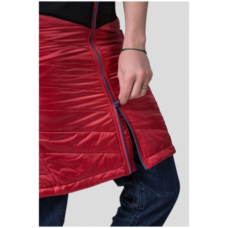 Rafiki Autana női téli szoknya