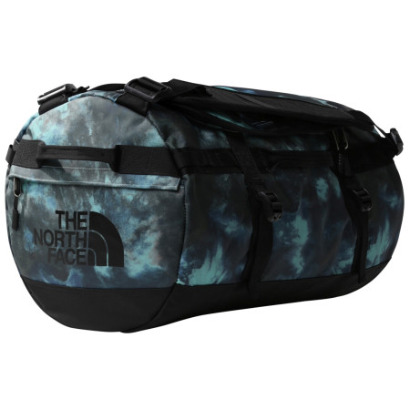 The North Face Base Camp Duffel - S 2023 utazótáska
