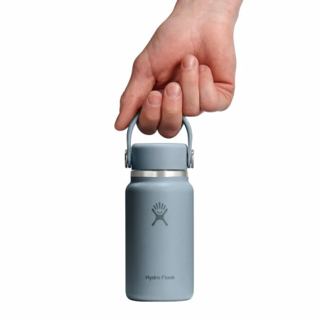 Hydro Flask Micro Hydro 200 ml termosz