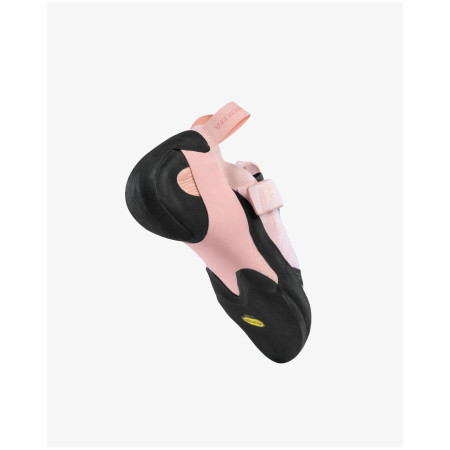 So iLL Torque LV mászócipő