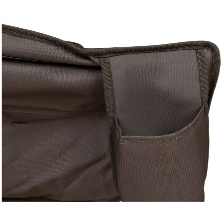 Regatta Serene XL Chair szék