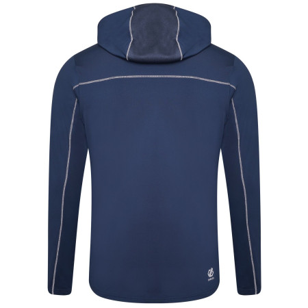 Dare 2b Revive II Core Stretch férfi pulóver