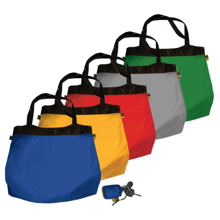 Utazótáska Sea to Summit Ultrasil Shopping bag