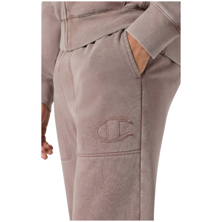 Champion Elastic Cuff Pants M Champion Laundry férfi melegítő