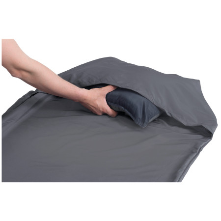 Robens Mountain Liner Mummy hálózsák bélés