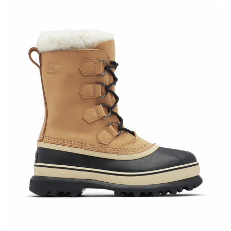 Sorel Caribou™ Wp női téli cipő barna