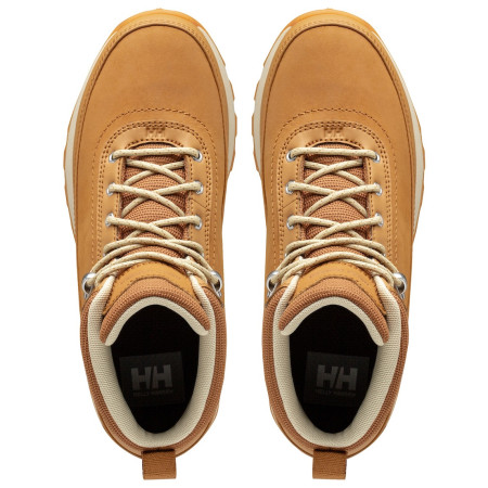 Helly Hansen W Calgary 2 női téli cipő