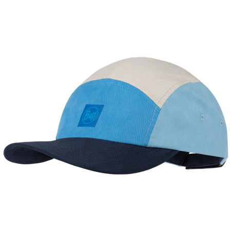 Buff 5 Panel Venture Cap Youth gyerek baseball sapka