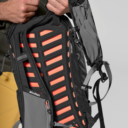Salewa Pedroc Active 16L sporthátizsák