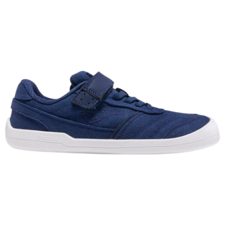 Joma Mundial Navy blue gyerek cipő