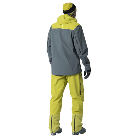 Dynafit Ridge Gtx Jkt M férfi dzseki