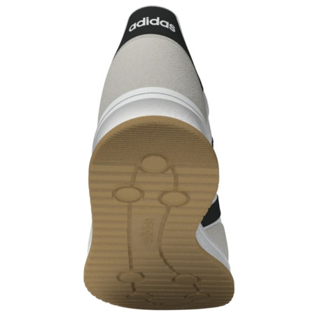 Adidas Run 70S 2.0 női cipő