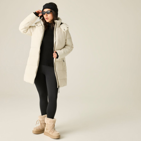 Dare 2b Borg Parka Jacket női kabát