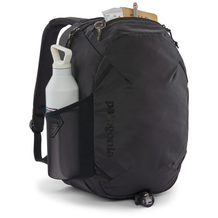 Patagonia Atom Daypack 24L városi hátizsák
