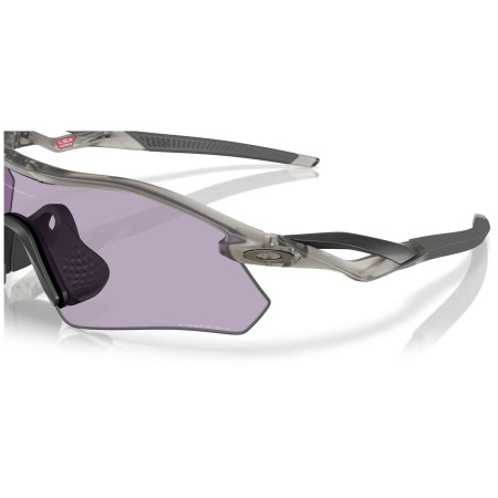 OAKLEY Radar Plate Prizm Slate napszemüveg