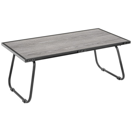 Brunner Elùtop Compack Square 100 asztal