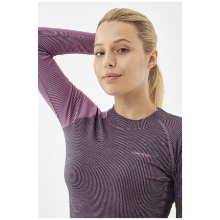 Viking Mounti Lady Set női funkcionális szett