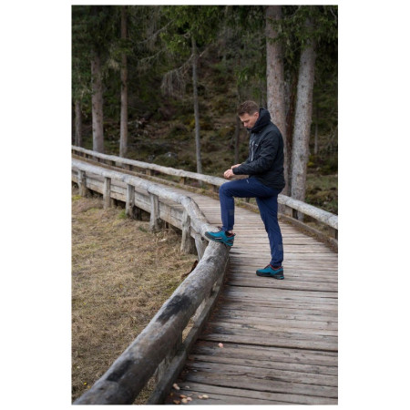 Husky Speedy Long M férfi nadrág