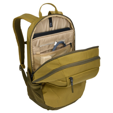 Thule EnRoute 23L hátizsák