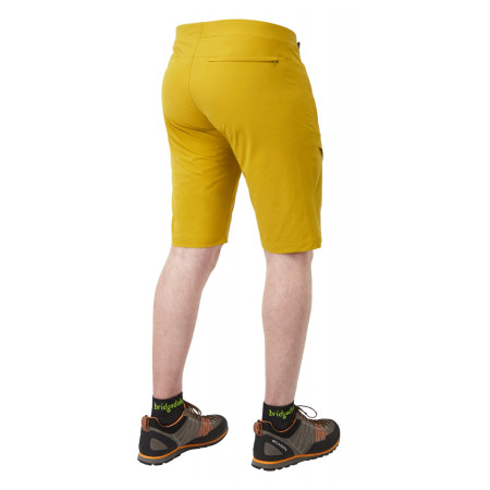 Mountain Equipment Comici Short férfi rövidnadrág