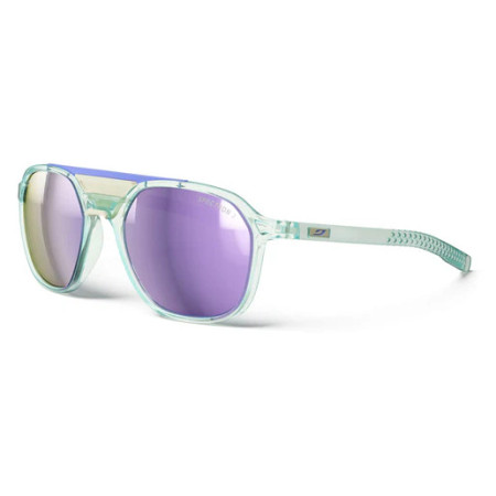 Julbo Slack Cover Sp 3CF napszemüveg
