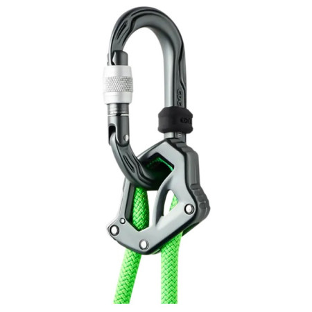 Edelrid Switch Adjust hegymászó hurok