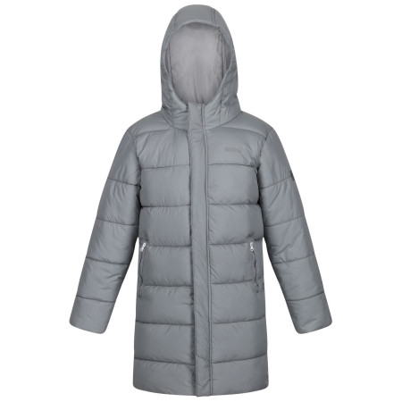 Regatta Bodie gyerek dzseki