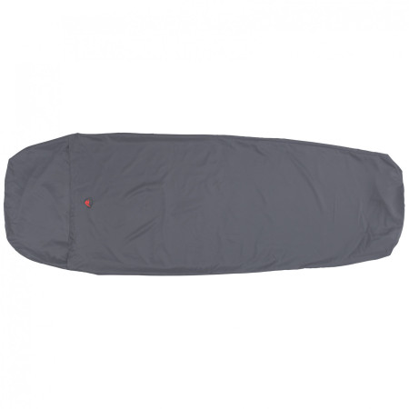 Robens Mountain Liner Mummy hálózsák bélés szürke