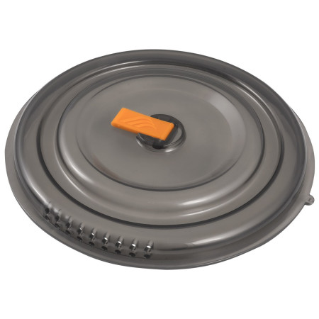 Jet Boil Cooking Pot fazék