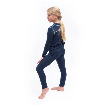 Sensor Double Face Set Adventure gyerek funkcionális szett