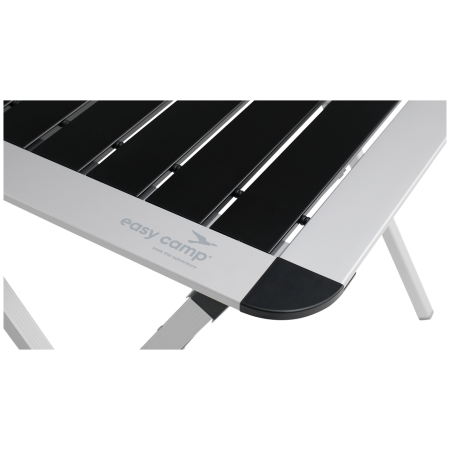 Easy Camp Aspen Table M asztal