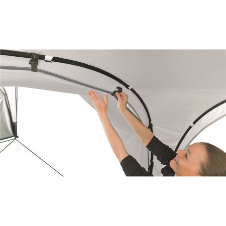 Outwell Utility tents M sátor összekötő elem