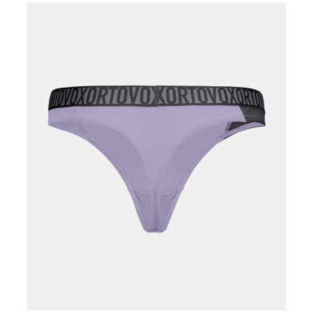 Ortovox 150 Essential Thong W női sportalsónemű