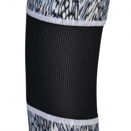 Legging Dare 2b Worldly Capri