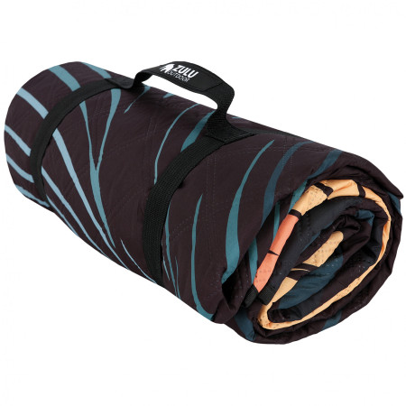 Zulu Meadow piknik takaró