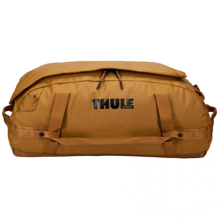 Thule Chasm 70L utazótáska