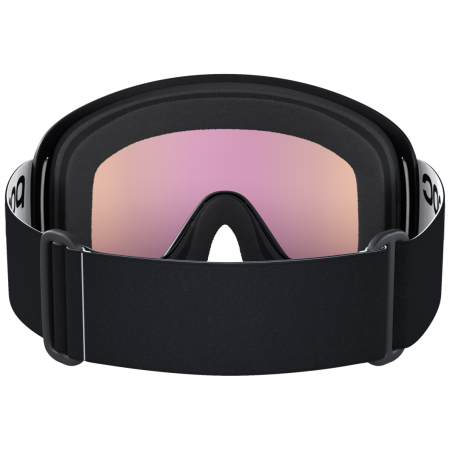 POC Opsin 2022 síszemüveg