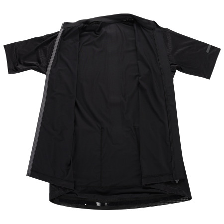 Alpine Pro Sagena 2 női kerékpáros mez