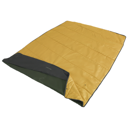 Easy Camp Falcon Blanket pléd