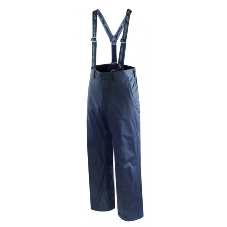 Hannah Iconic férfi nadrág szürke