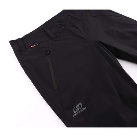 Hannah Jefry II női téli nadrág