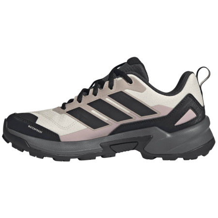 Adidas Terrex Eastrail 3 C női túracipő