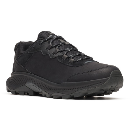 Merrell Speed Strike 2 LTH férficipő