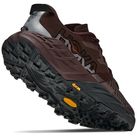 Hoka Speedgoat 7 GTX női futócipő