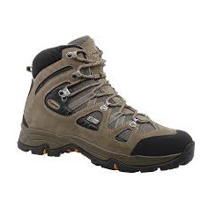 Kefas Nasca cipő bézs