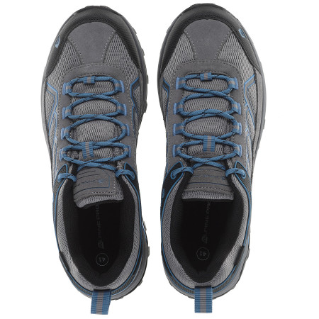 Alpine Pro Semte férficipő