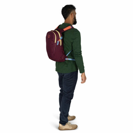 Osprey Daylite városi hátizsák