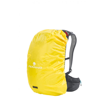 Ferrino Zephyr 27+3 hátizsák