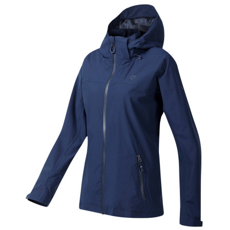 Dare 2b Switch Up III Jacket női dzseki