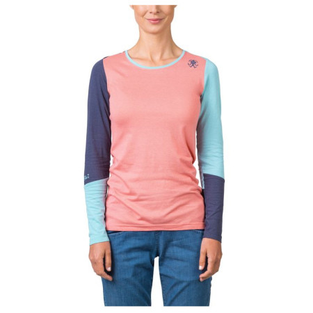 Rafiki Finale női póló